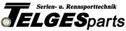TELGESparts