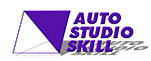 AUTO STUDIO SKILL Photo