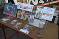 メタリカ