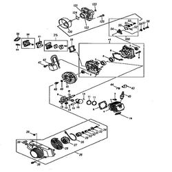 �G���W��