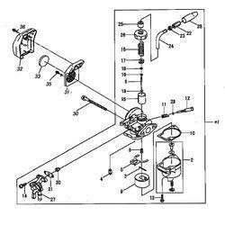 �L���u���^�[