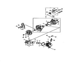 �f���^�G���W��