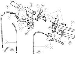 �n���h���X�C�b�`���o�[