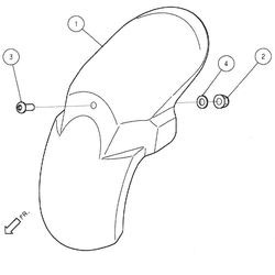 �����t�F���_�[