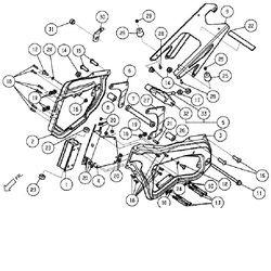 �t���[���{�f�B�[