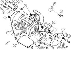 �t���[��