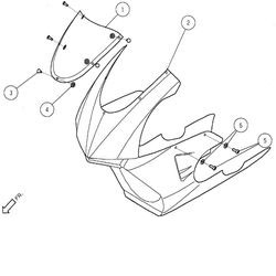 �t�����g�J�E��