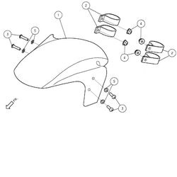 �t�����g�t�F���_�[