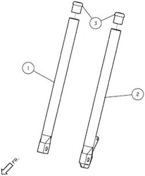 �t�����g�t�H�[�N