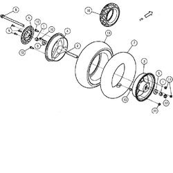 �t�����g�z�C�[��