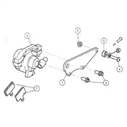 �����u���[�L�L�����p�[