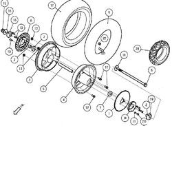 �����z�C�[��