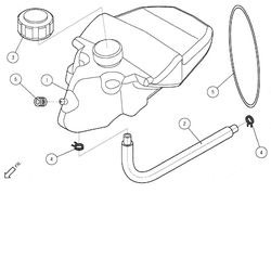 �R���^���N