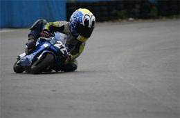 Daijiro