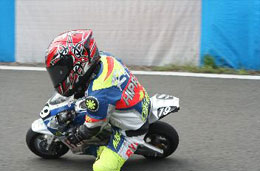Daijiro